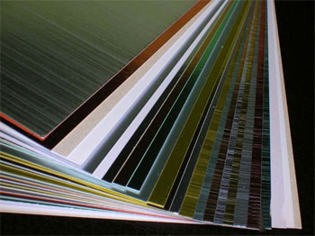 Manufacturers Exporters and Wholesale Suppliers of Metallized Paper Boards Noida Uttar Pradesh